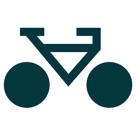 Z3n Tests (zendesk/1724865684) Help Center home page